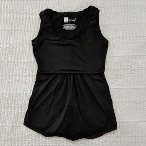 Mothers en Vogue Tops - Mother's in Vogue Must Have nursing tank Mothers en Vogue Tops - Mother's in Vogue Must Have nursing tank